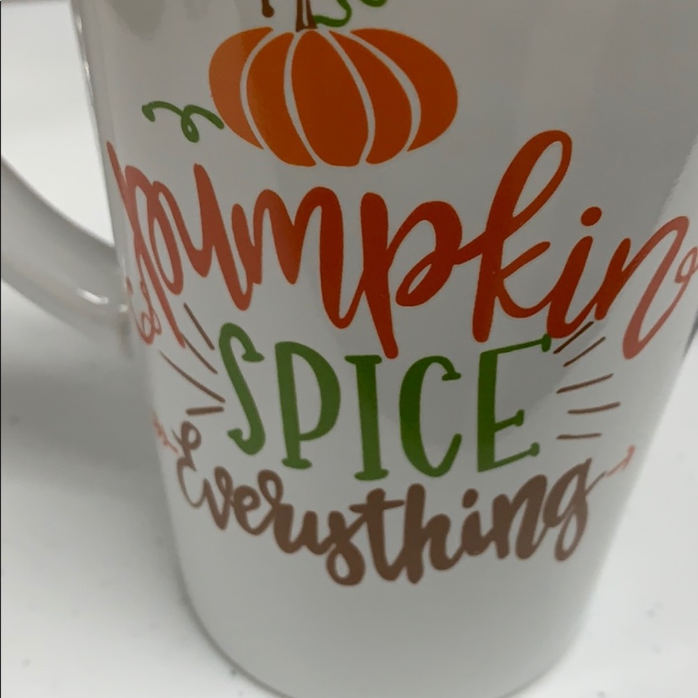 Meet your Posher, Azucena